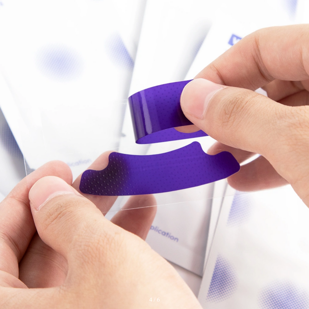 Λευκαντικές Ταινίες V34