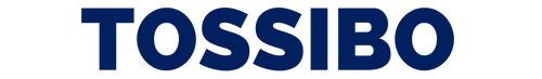 TOSSIBO