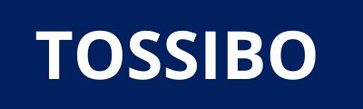 TOSSIBO 